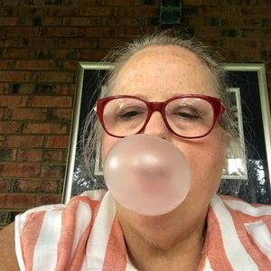 Meet your Posher, Millie